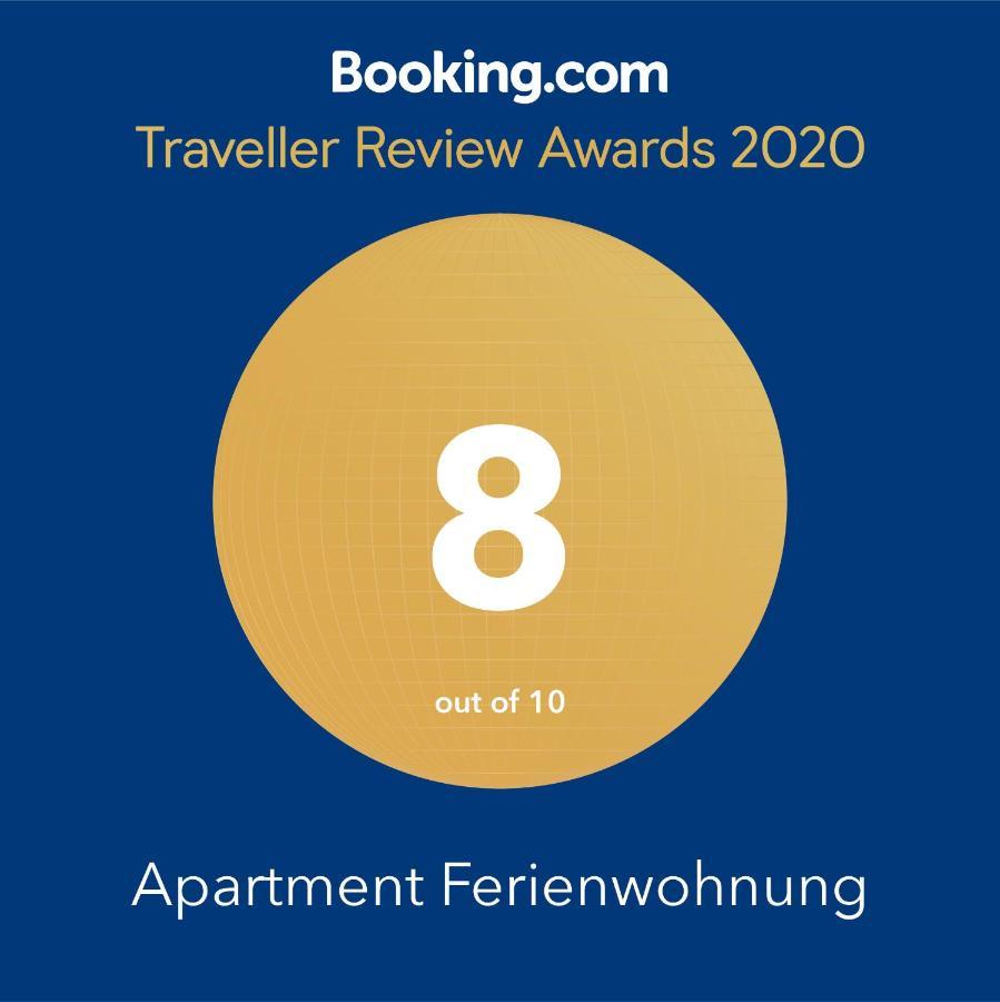 Apartments - Free Parking - Wifi - Kitchen Essen Esterno foto